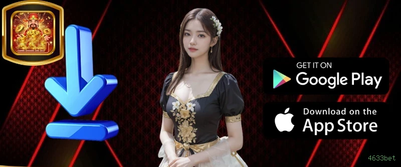 Cassino 4633bet - mesas ao vivo e jogos