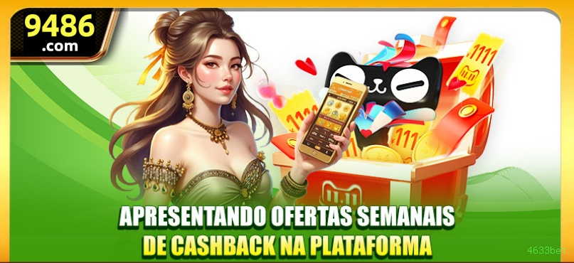 Roleta e blackjack 4633bet