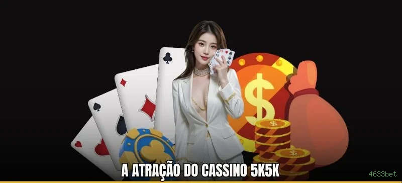 Slots 4633bet - Sweet Bonanza e caça-níqueis populares
