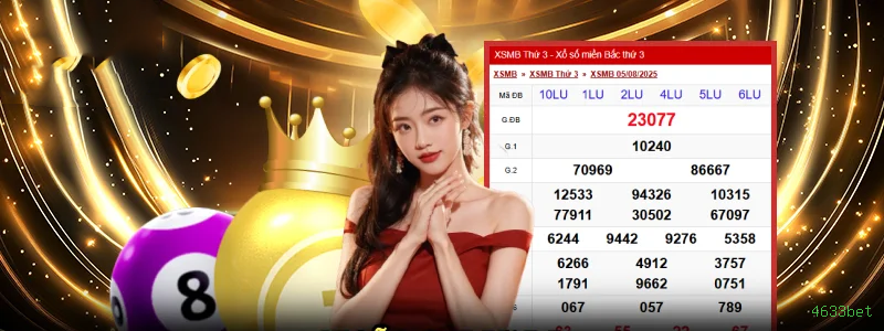 Bônus exclusivos membros VIP 4633bet